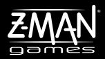 Z-Man Games